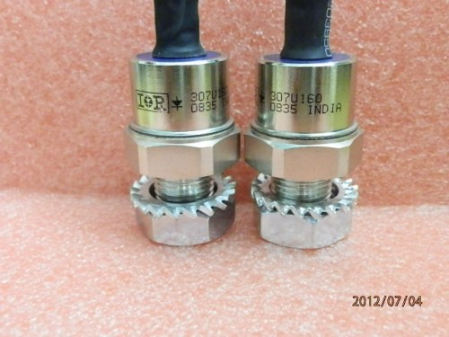 ת307U160/307UR160